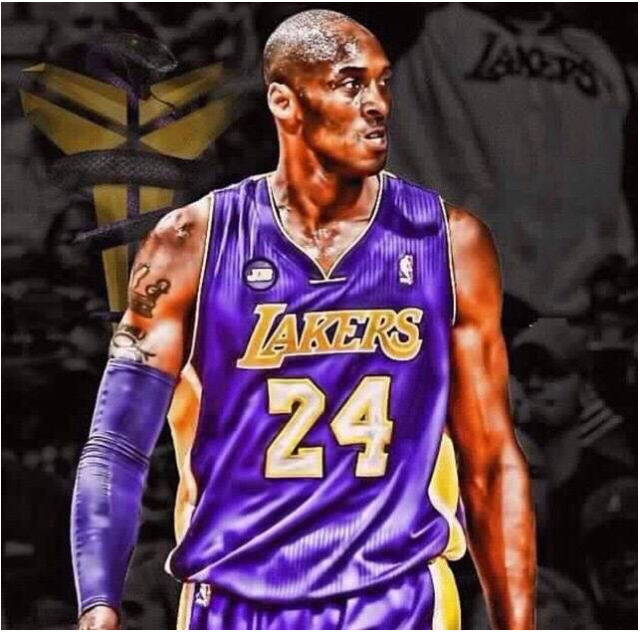 节奏拉快 节奏拉快