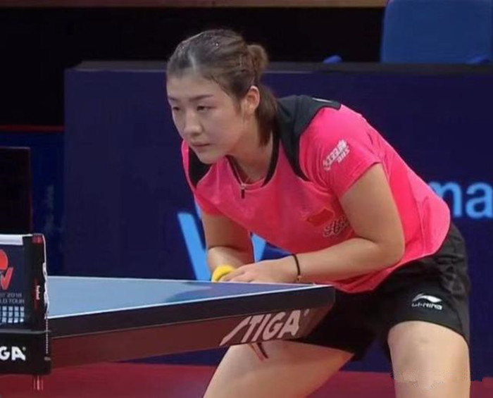 本场的主题 本场的主题