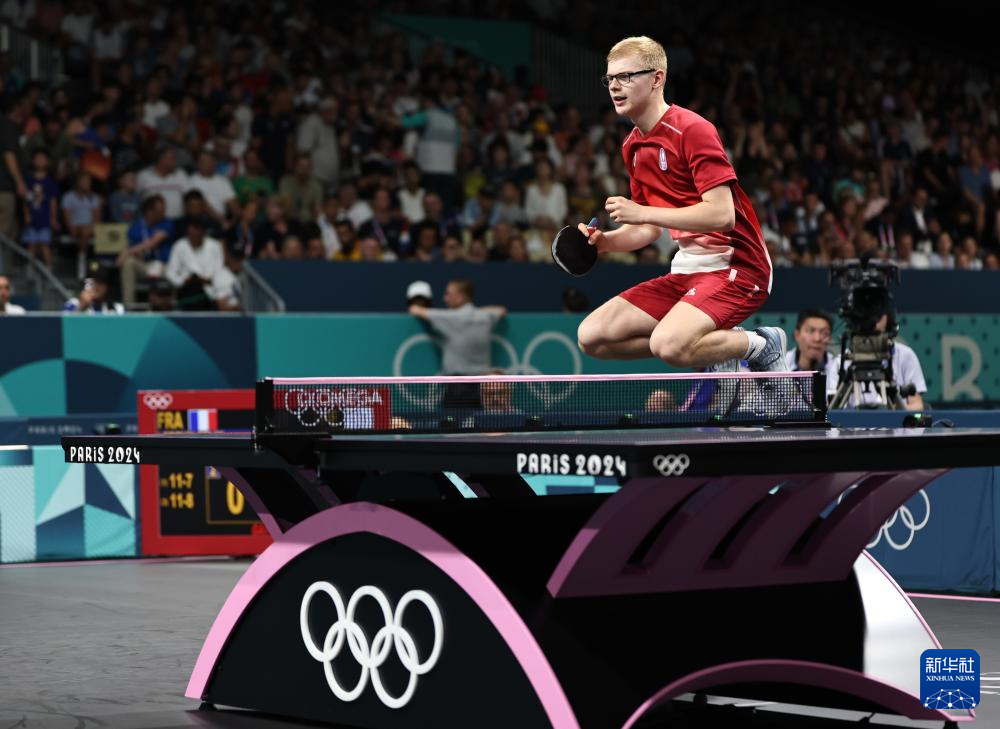 兼具公平与 兼具公平与