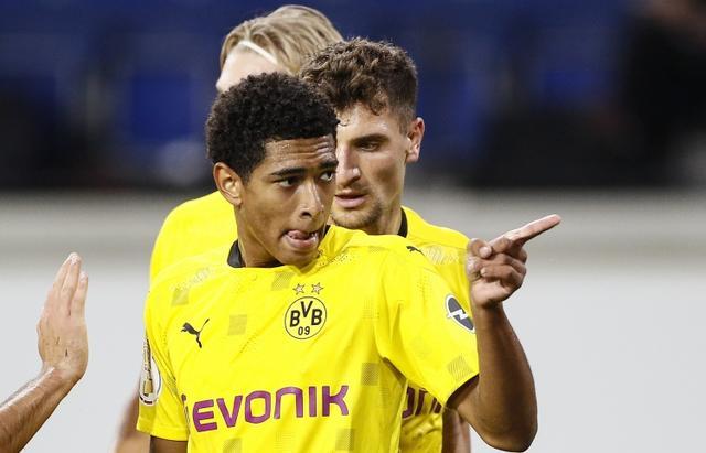 放多重福利 放多重福利