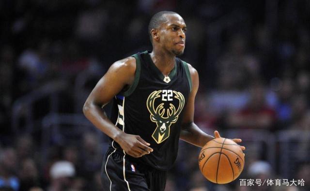 除版本新增 除版本新增