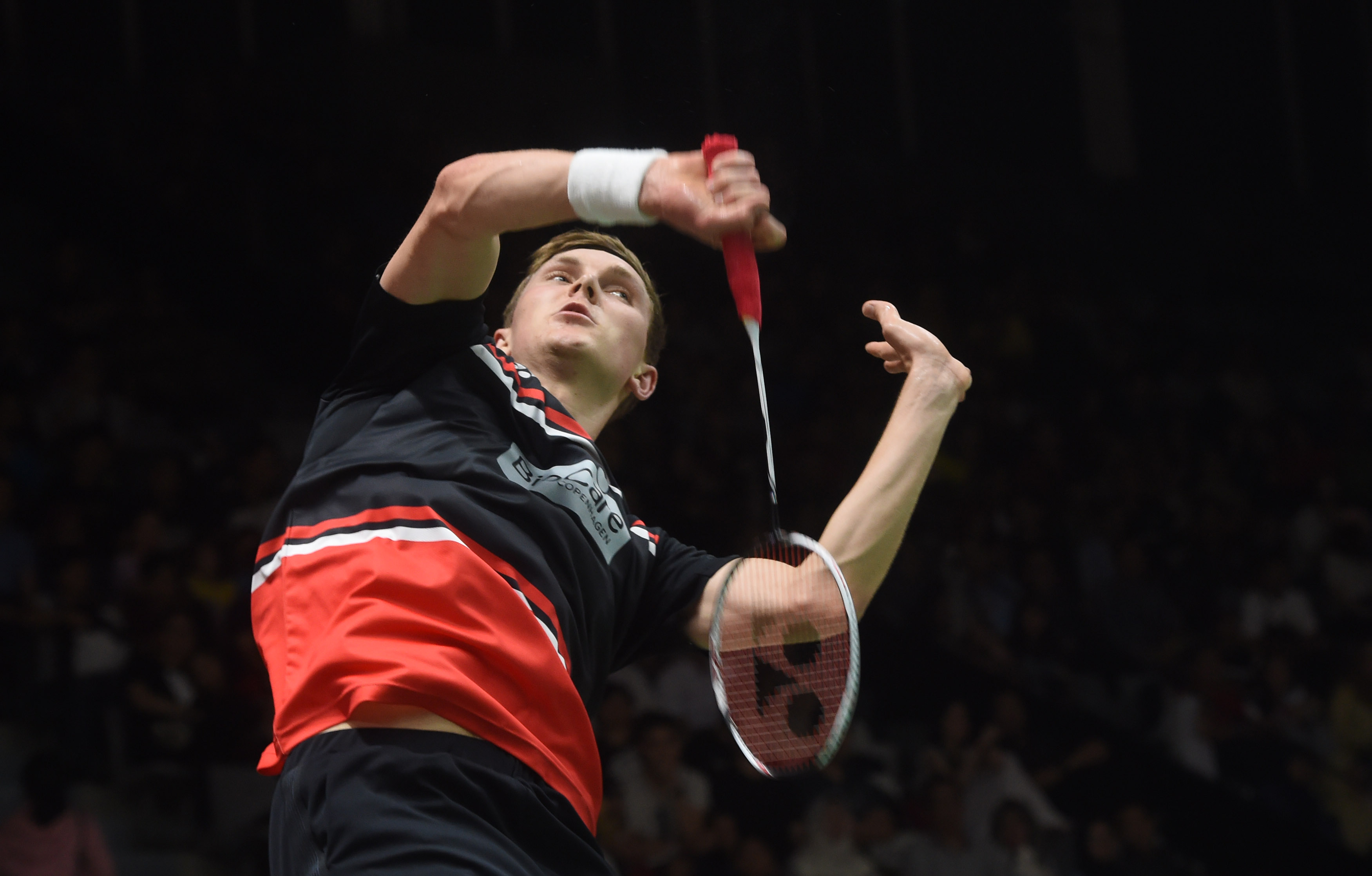 纵深带走 纵深带走