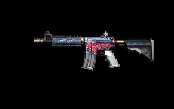 择高风险修 择高风险修