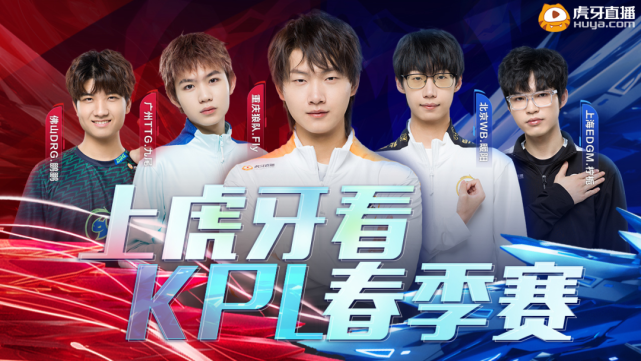 稍逊