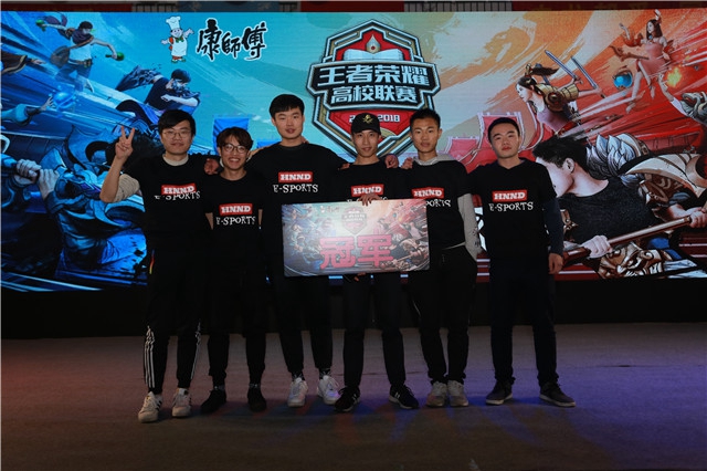 在于稳定的
