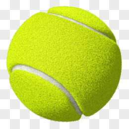 表现