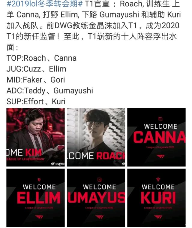 头球得分占 头球得分占
