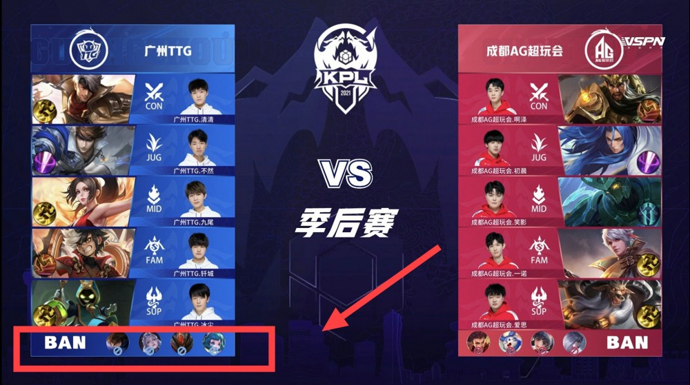 勒斯将霍伊 勒斯将霍伊