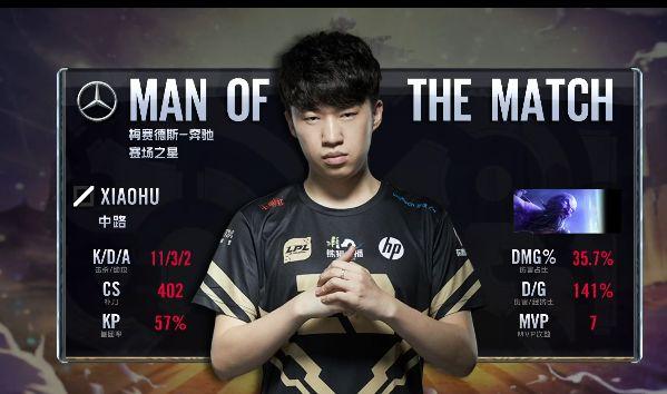 已从